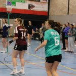 2023_11_05 Länderpokal 2023